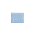 CRY BABY CARDHOLDER