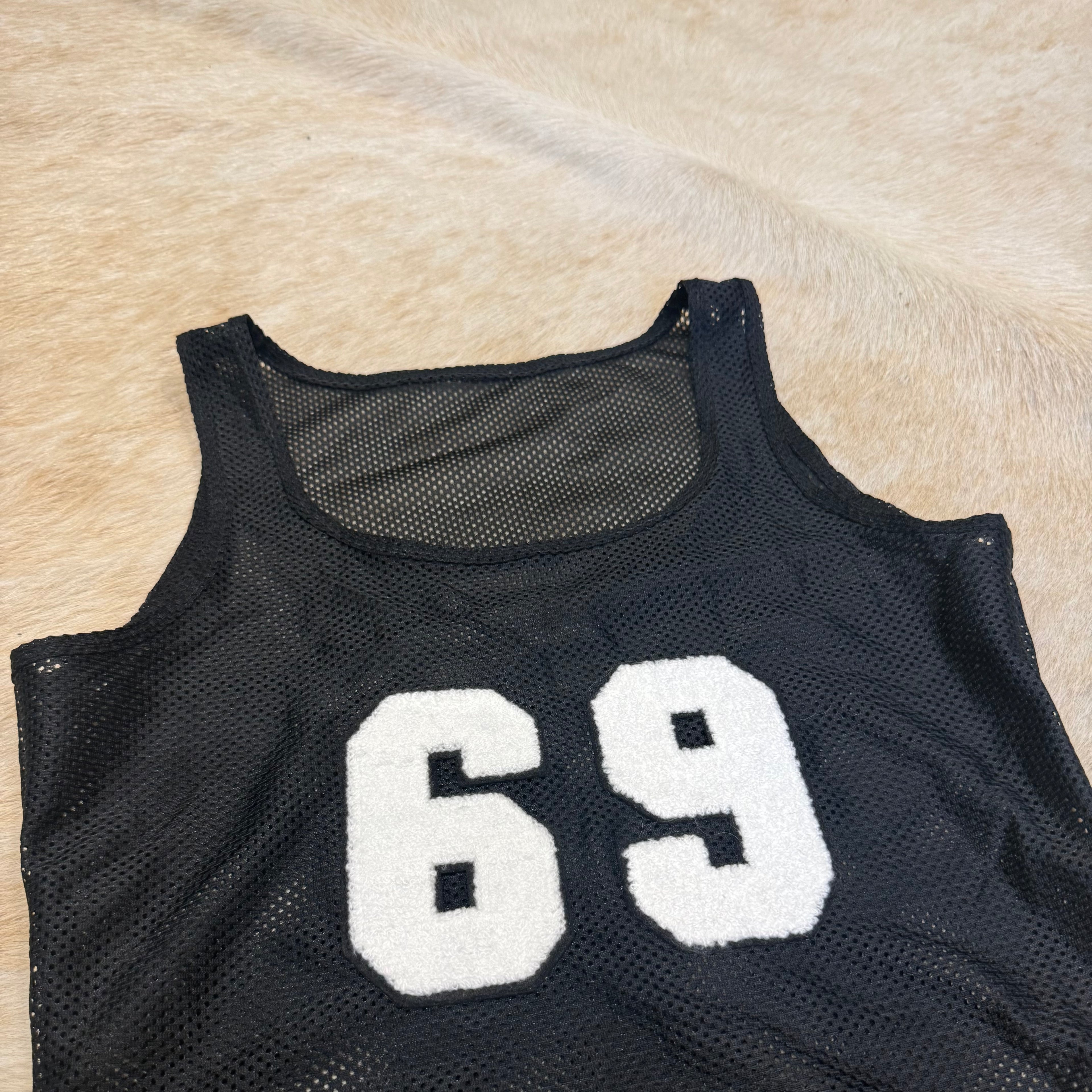 69 AIRTEX TOP