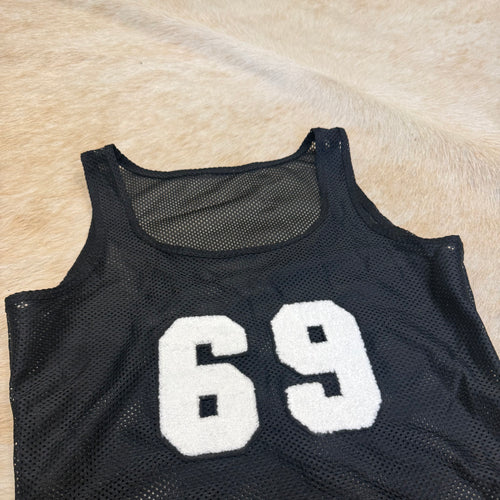 69 AIRTEX TOP