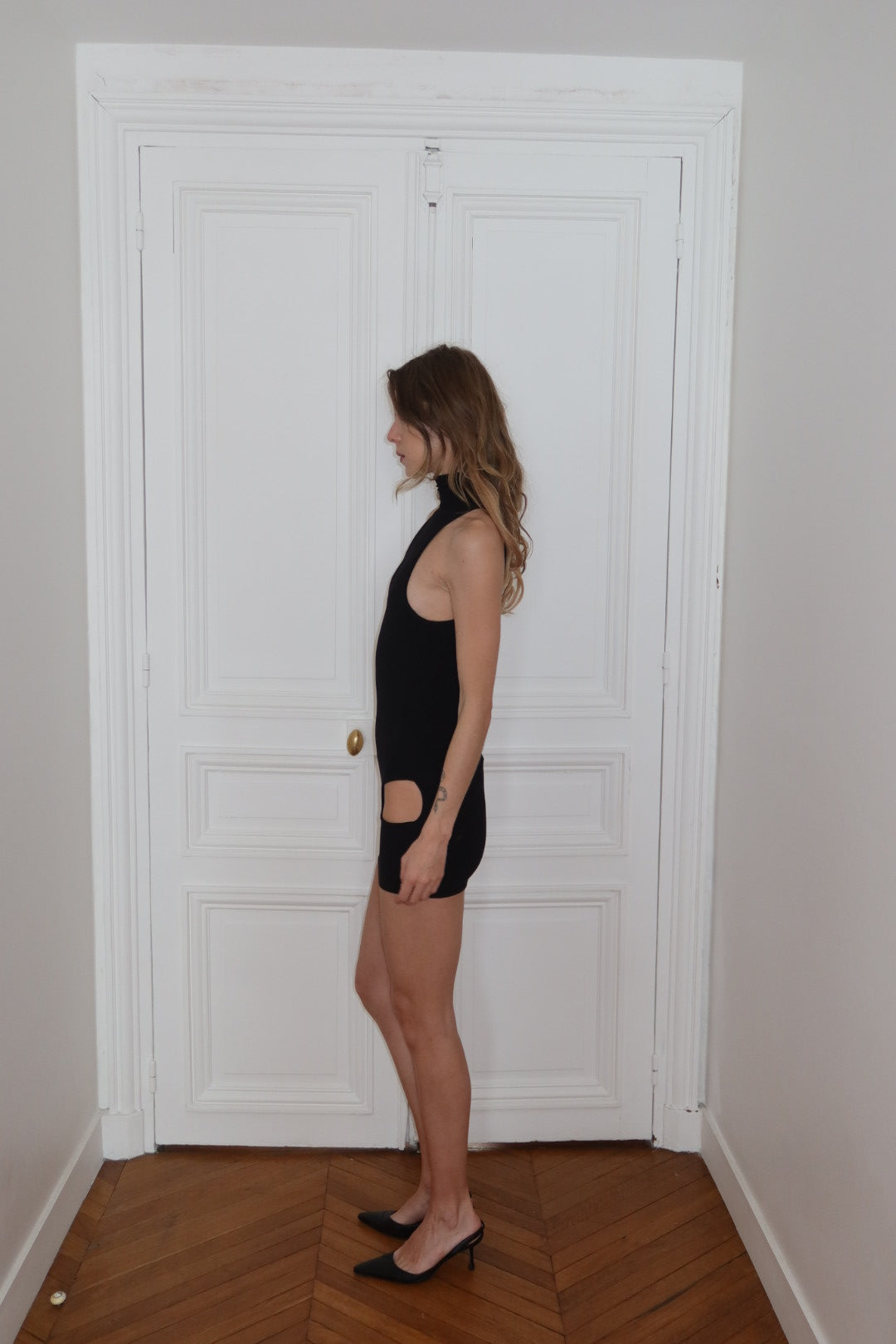 LBD