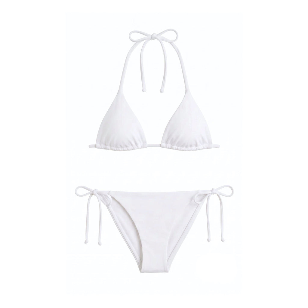 REAL OR CAKE BIKINI
