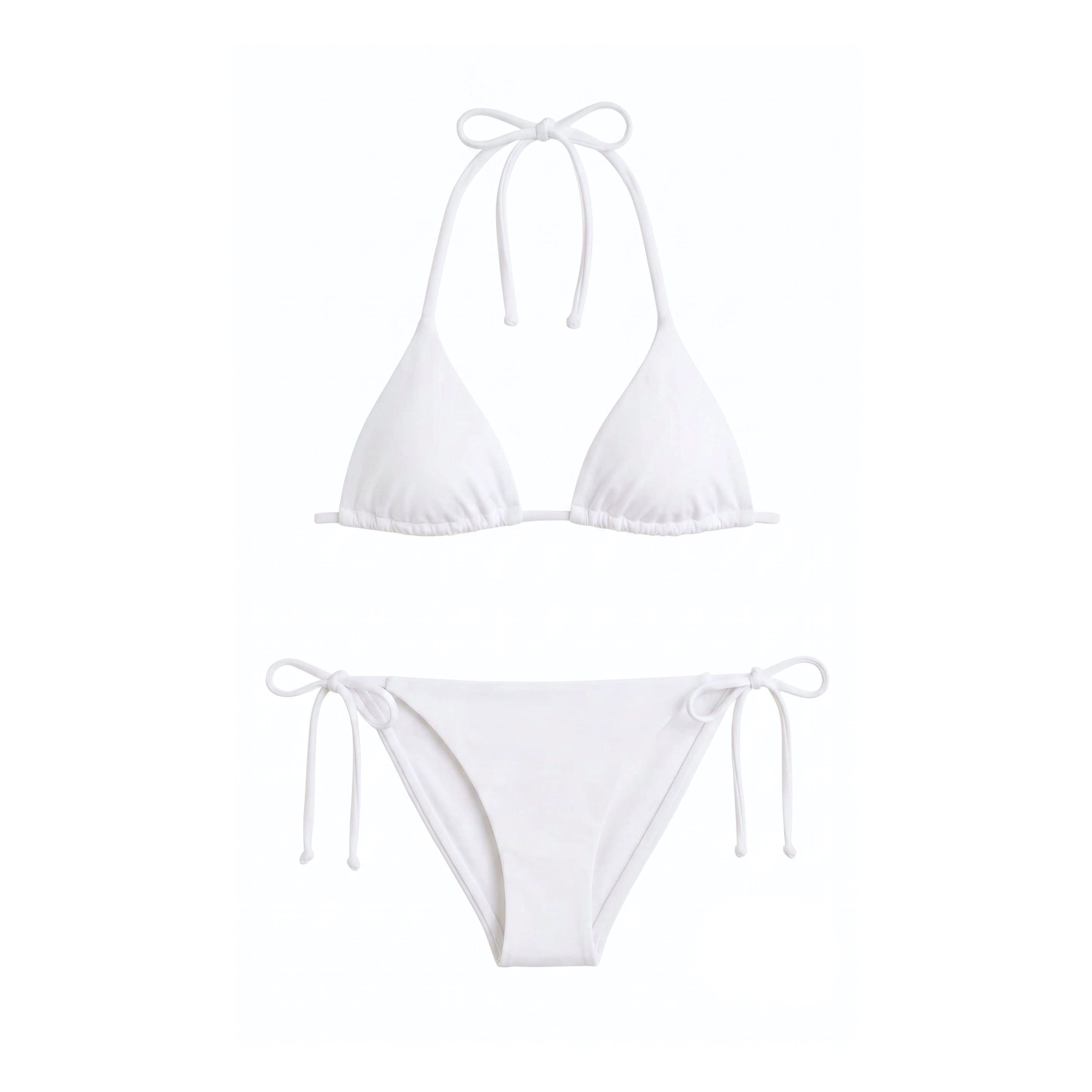 REAL OR CAKE BIKINI