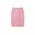 SAMANTHA SKIRT