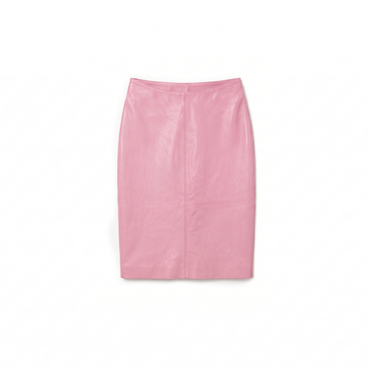 SAMANTHA SKIRT
