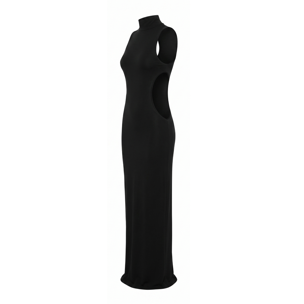 RISK DRESS
