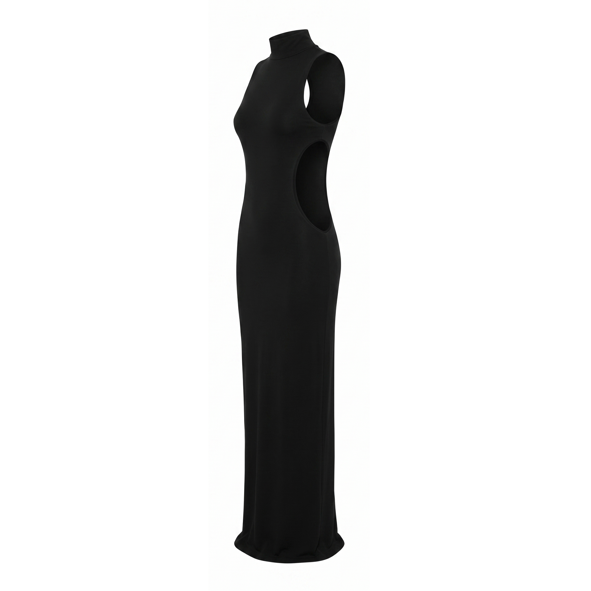 RISK DRESS