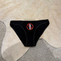 NO COWBOY UNDERWEAR