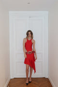 AMELIA DRESS