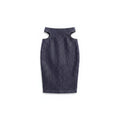 LUCY SKIRT DENIM - COMING SOON