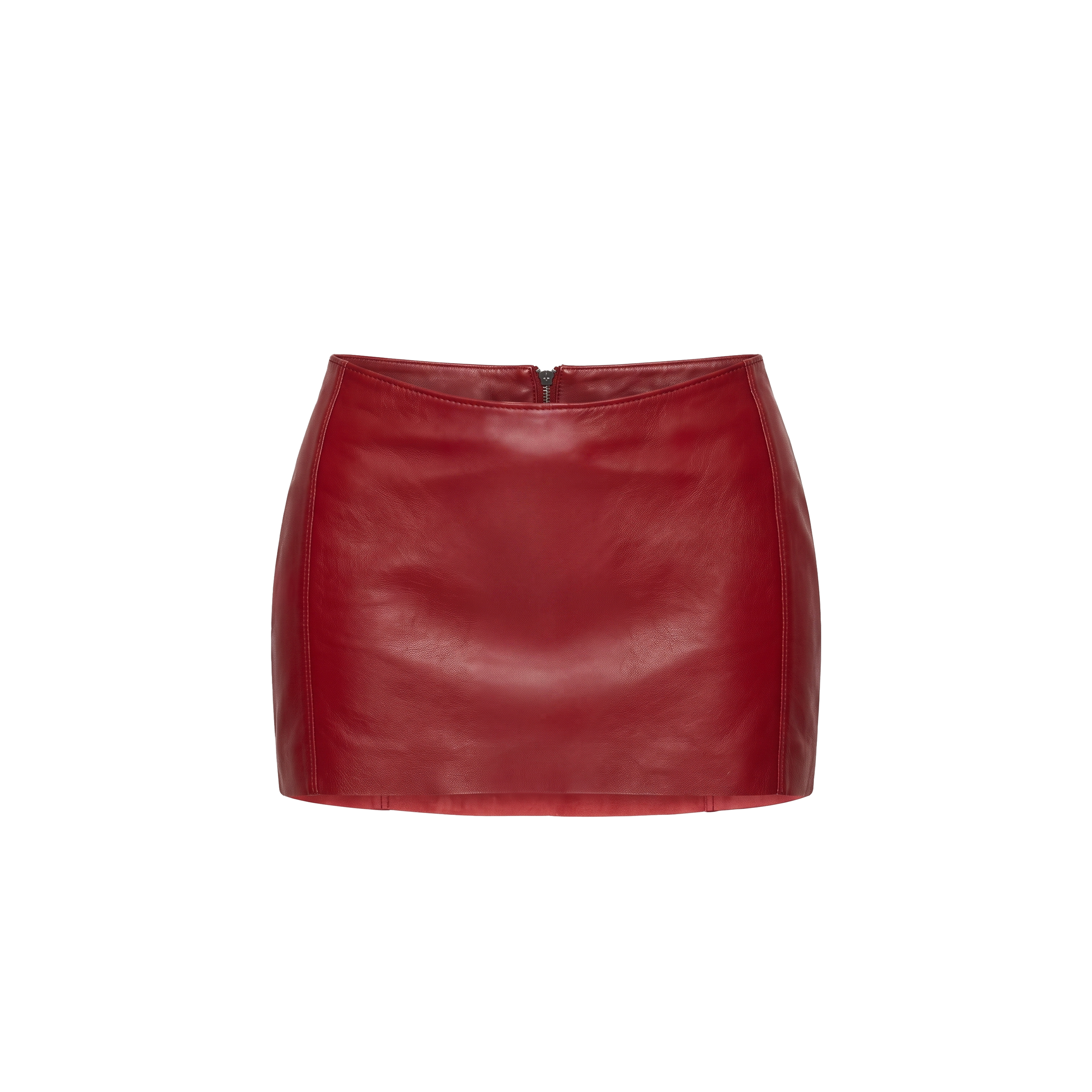 TEXAS SKIRT