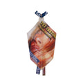 THOTLINE HALTER