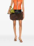 RODEO SKIRT