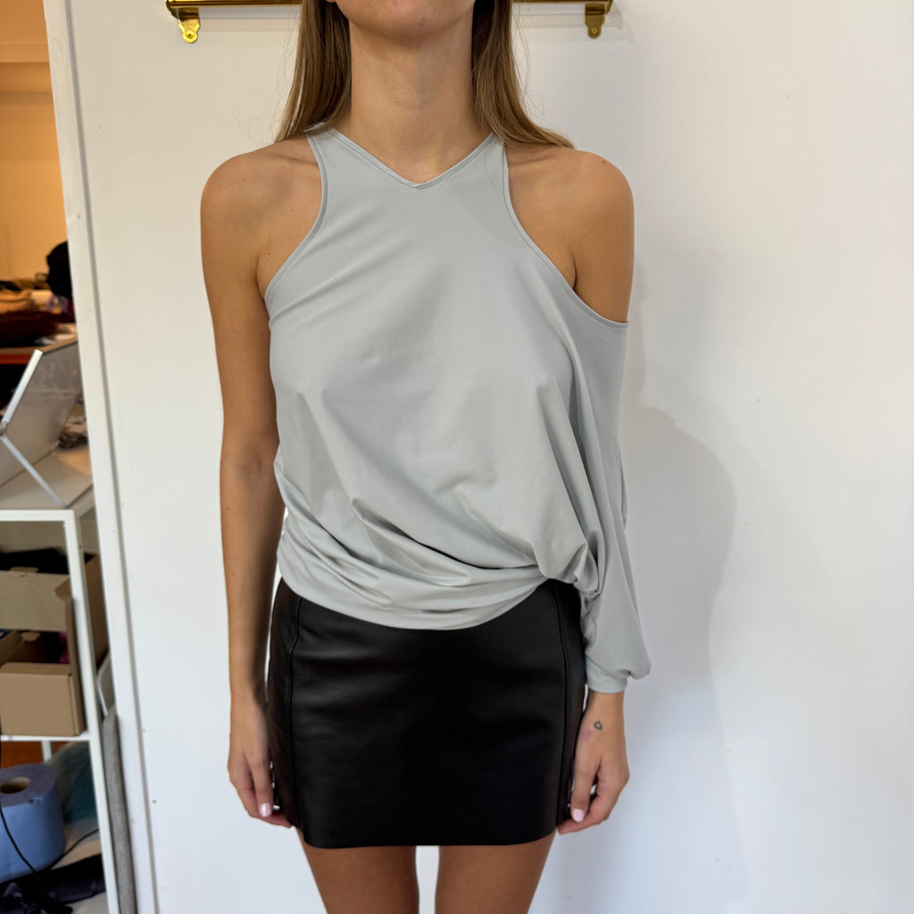 LYCRA TOP