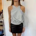 LYCRA TOP