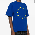 EURO TEE