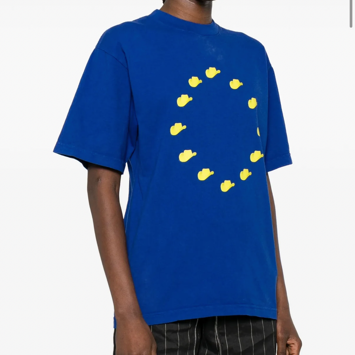 EURO TEE