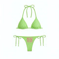 5 A DAY BIKINI