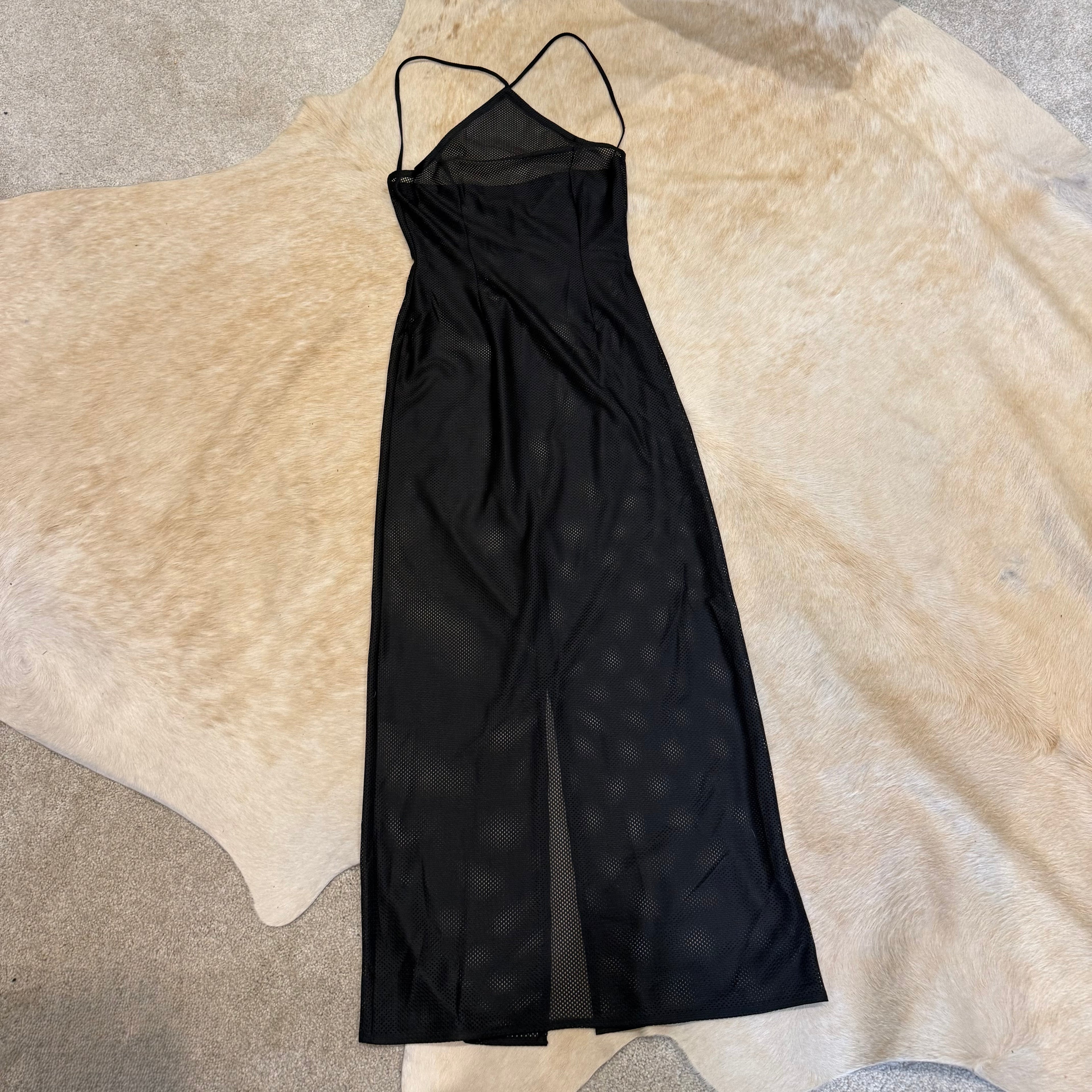 AIRTEX DRESS