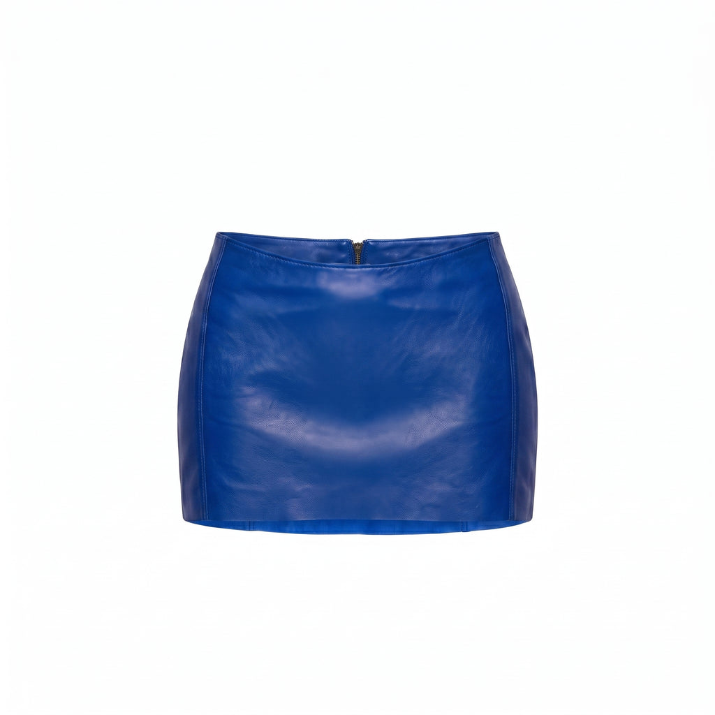 TEXAS SKIRT