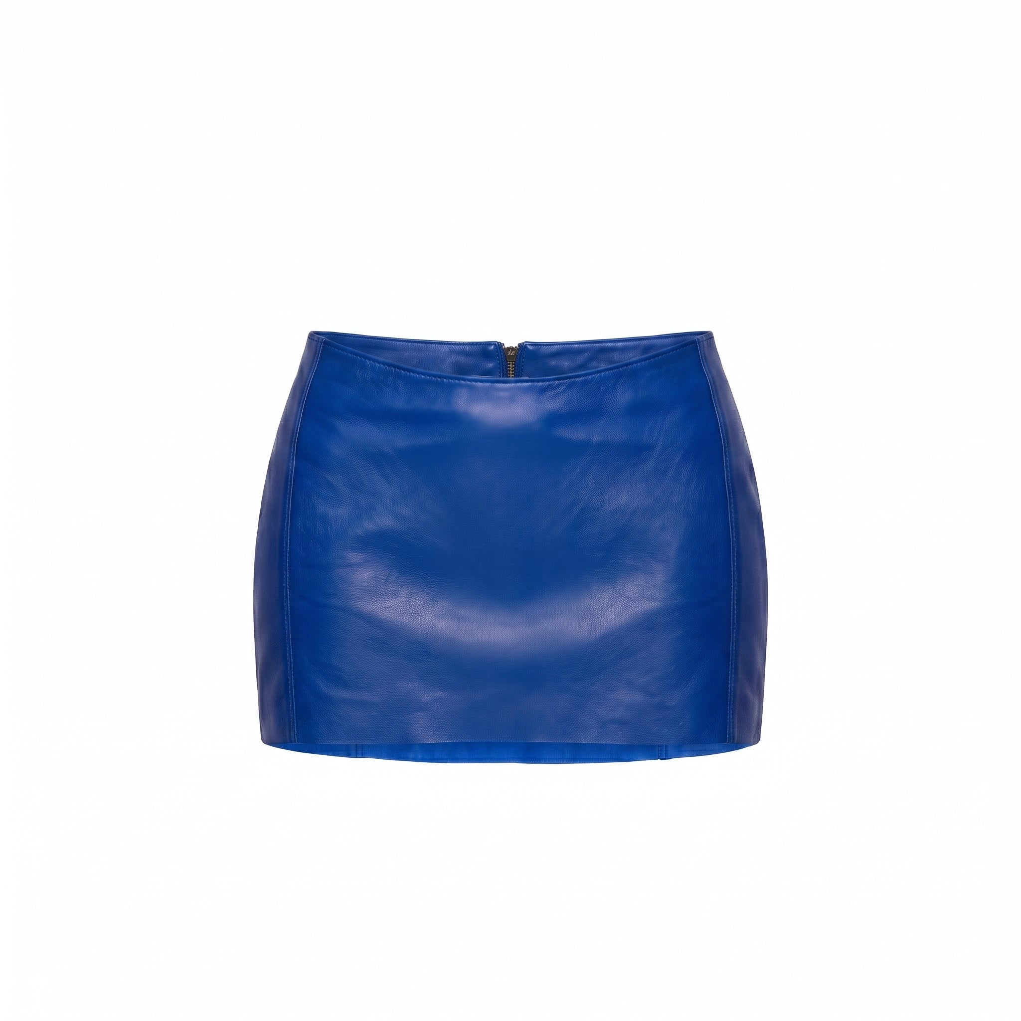 TEXAS SKIRT