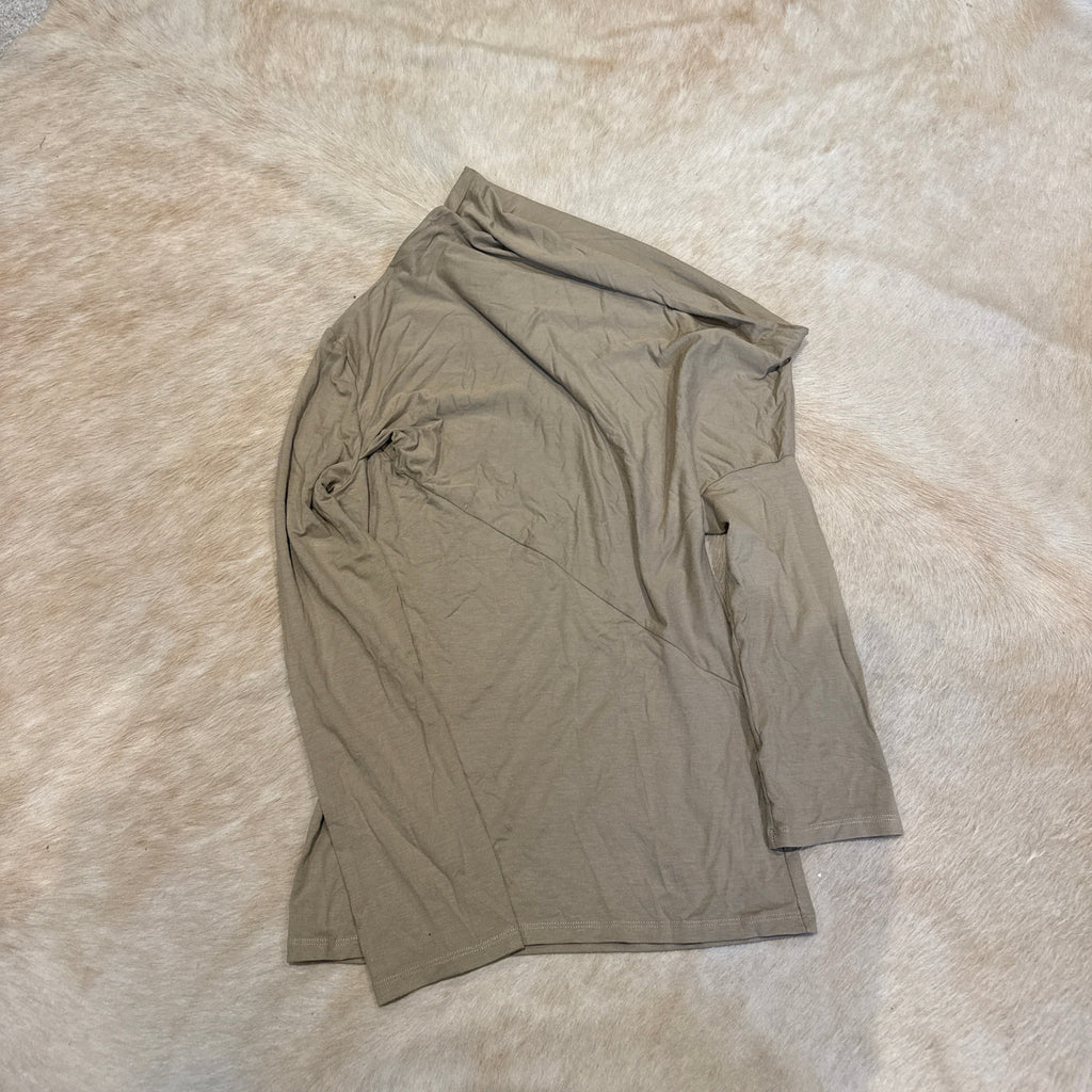 AMAZON TOP SAMPLE