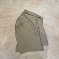 AMAZON TOP SAMPLE