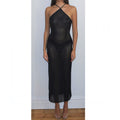 AIRTEX DRESS