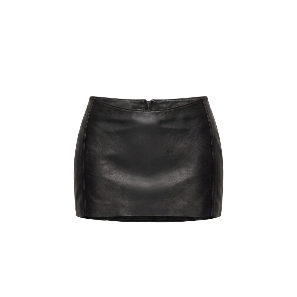 TEXAS SKIRT
