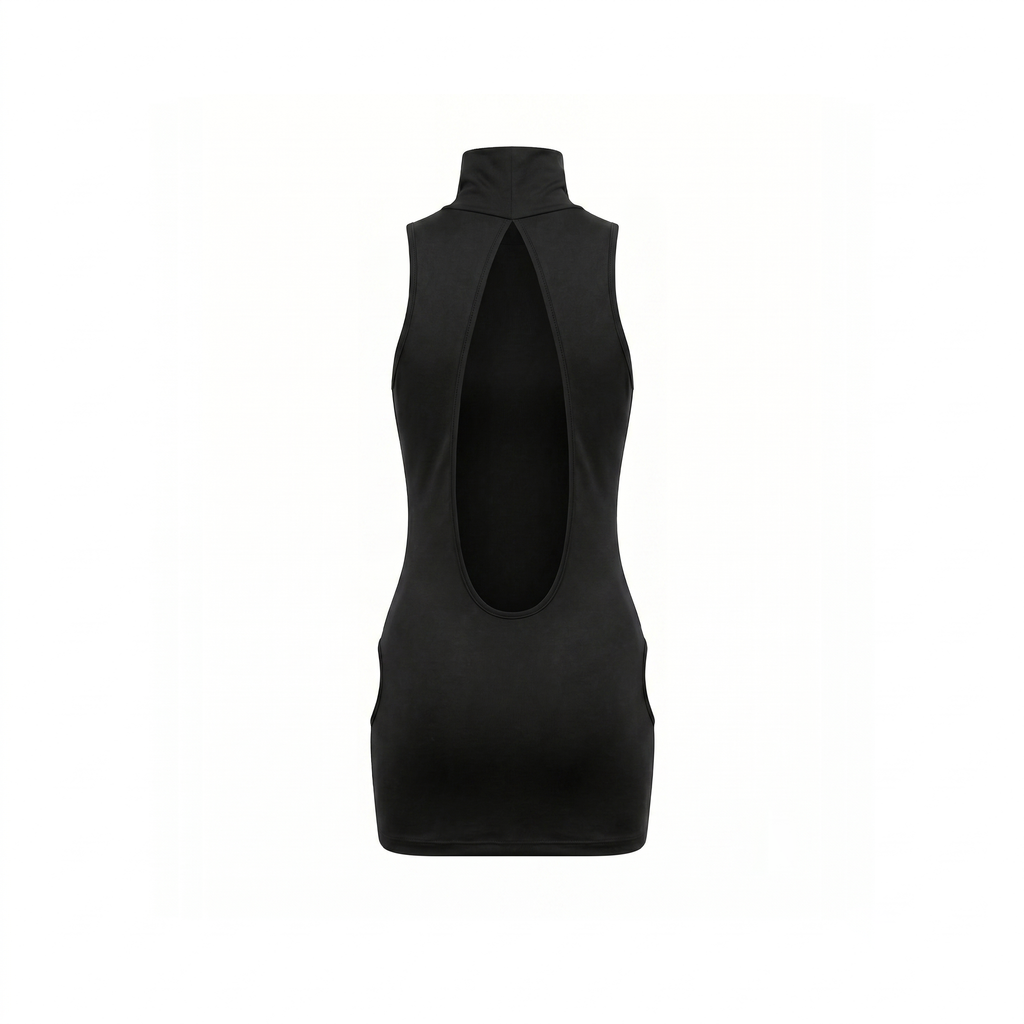 LBD