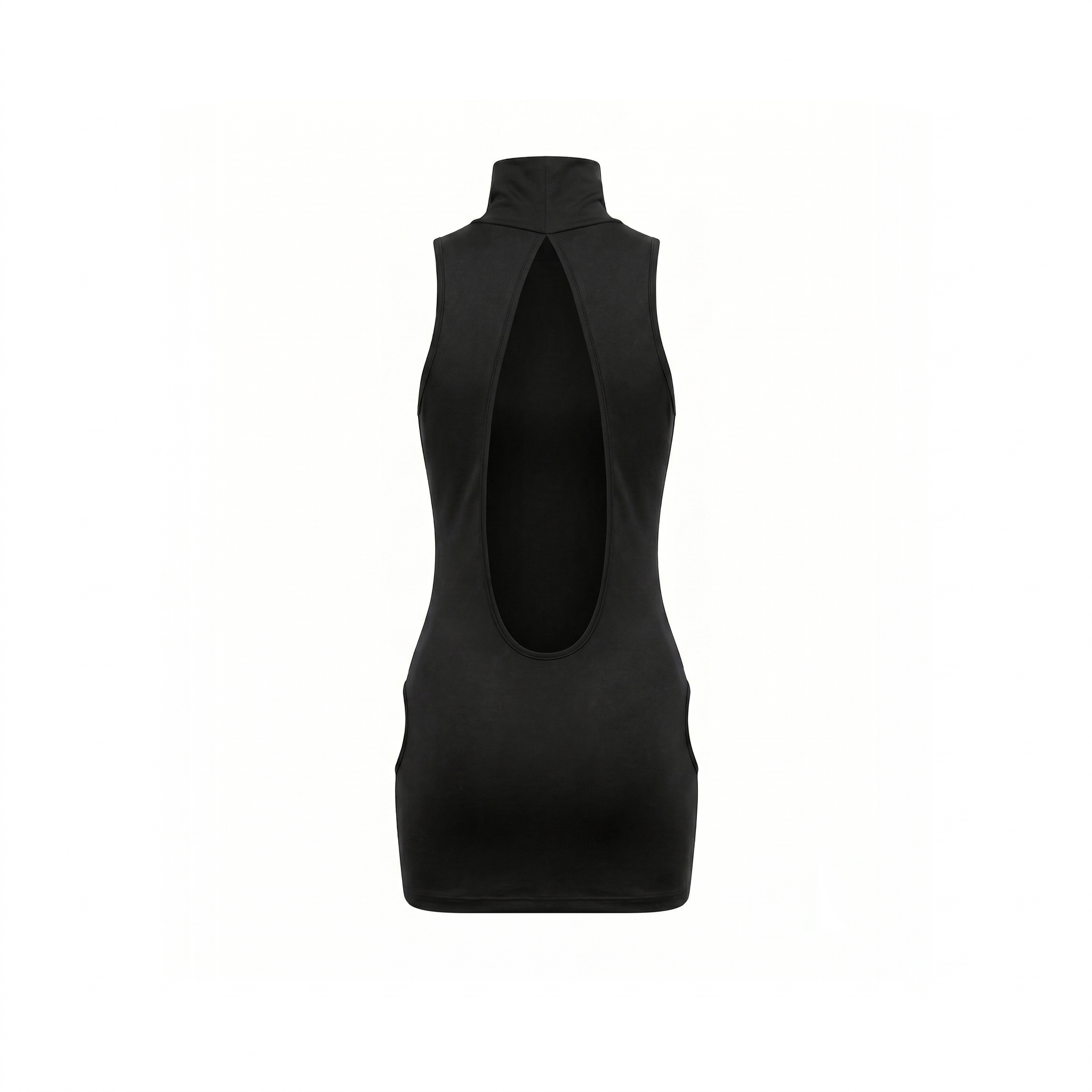 LBD