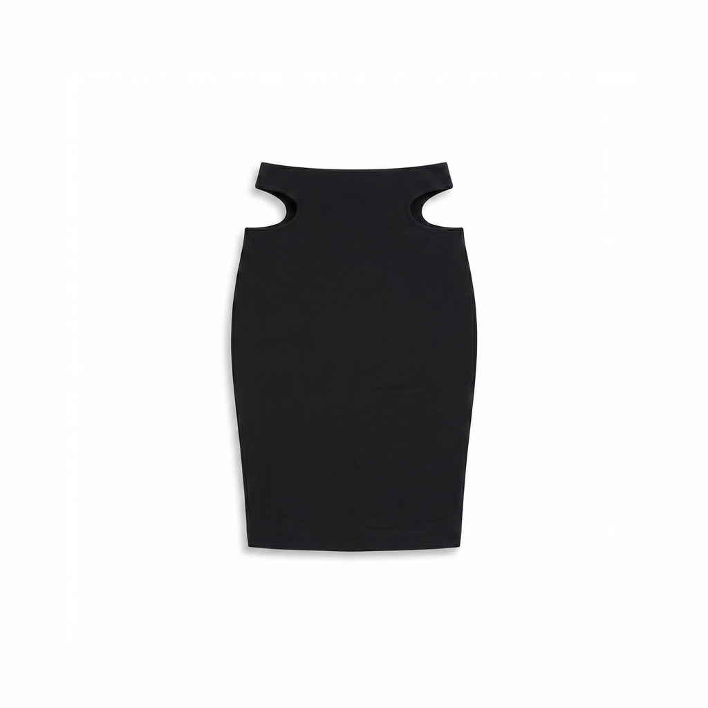 LUCY SKIRT