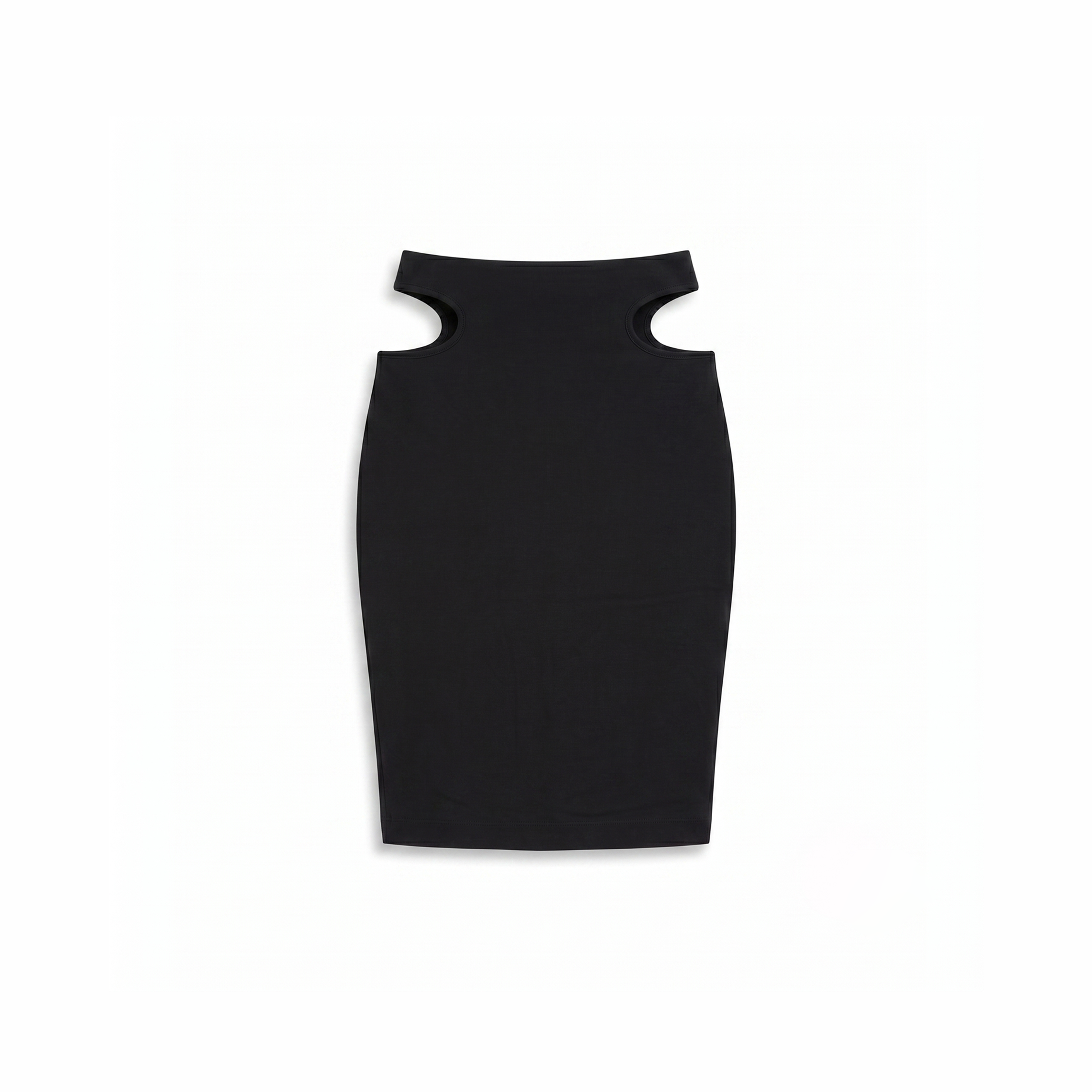 LUCY SKIRT