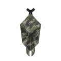 CAMO HALTER