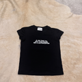 GATEKEEPER TEE