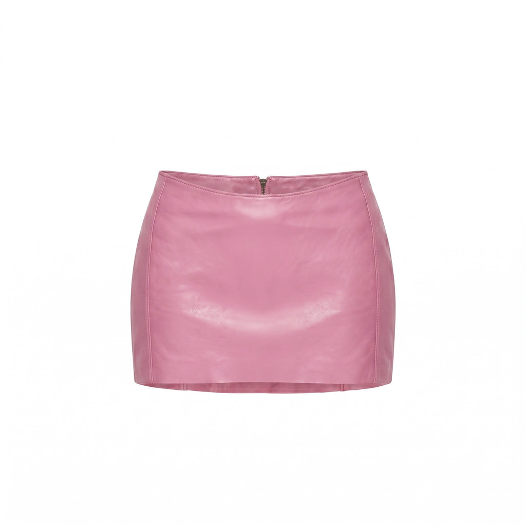 TEXAS SKIRT