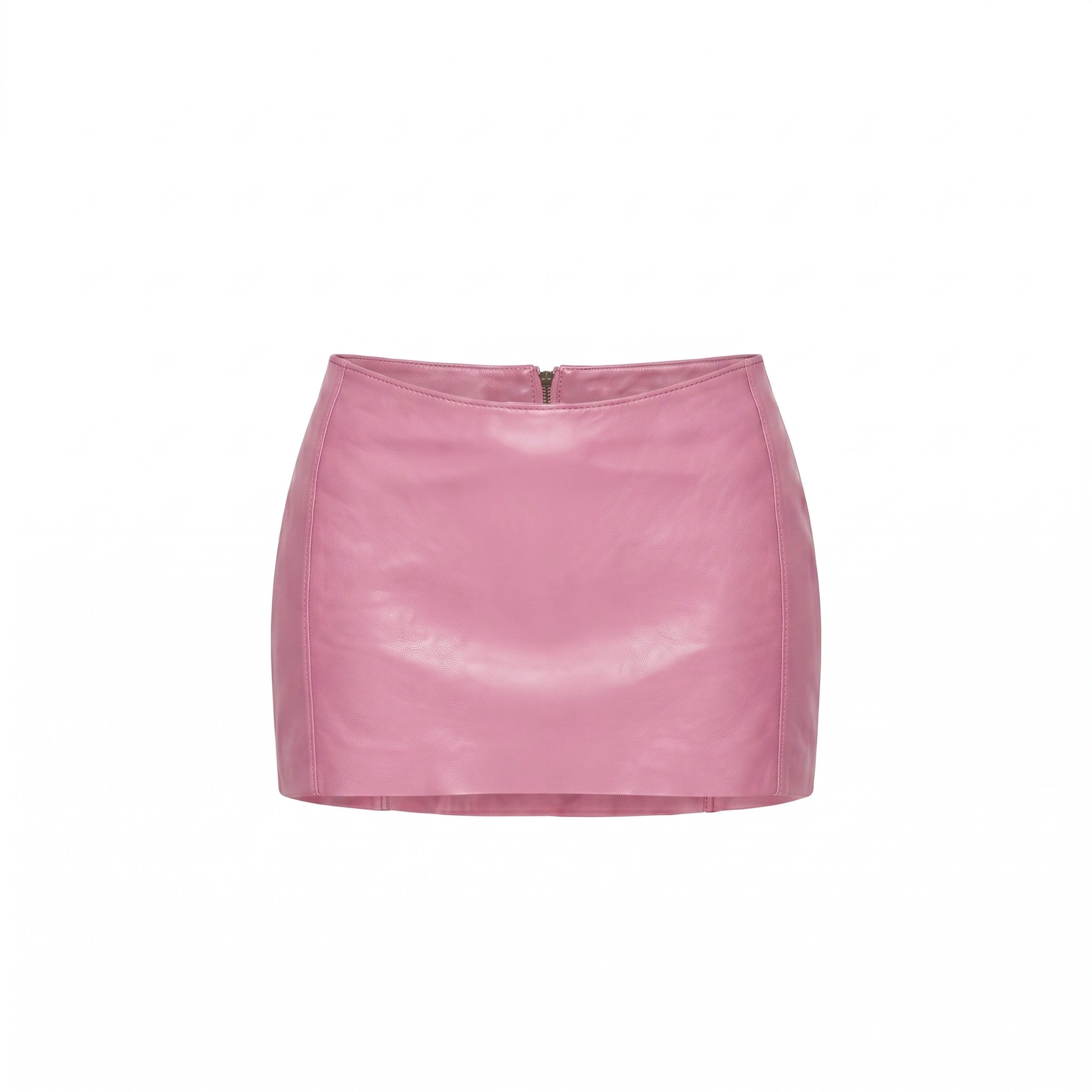 TEXAS SKIRT
