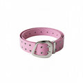 CENA LEATHER BELT