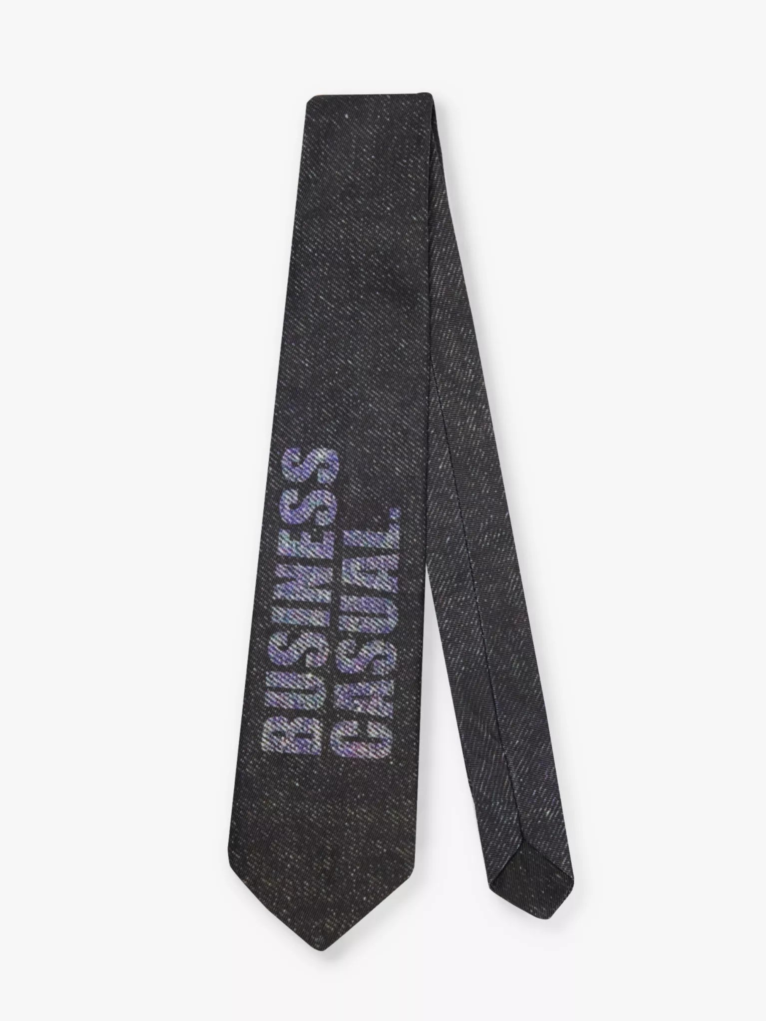 BUSINESS CASUAL TIE