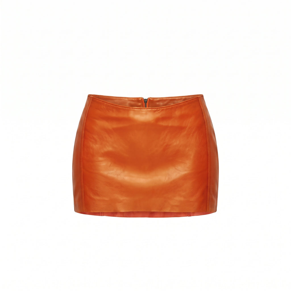TEXAS SKIRT
