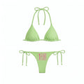 5 A DAY BIKINI