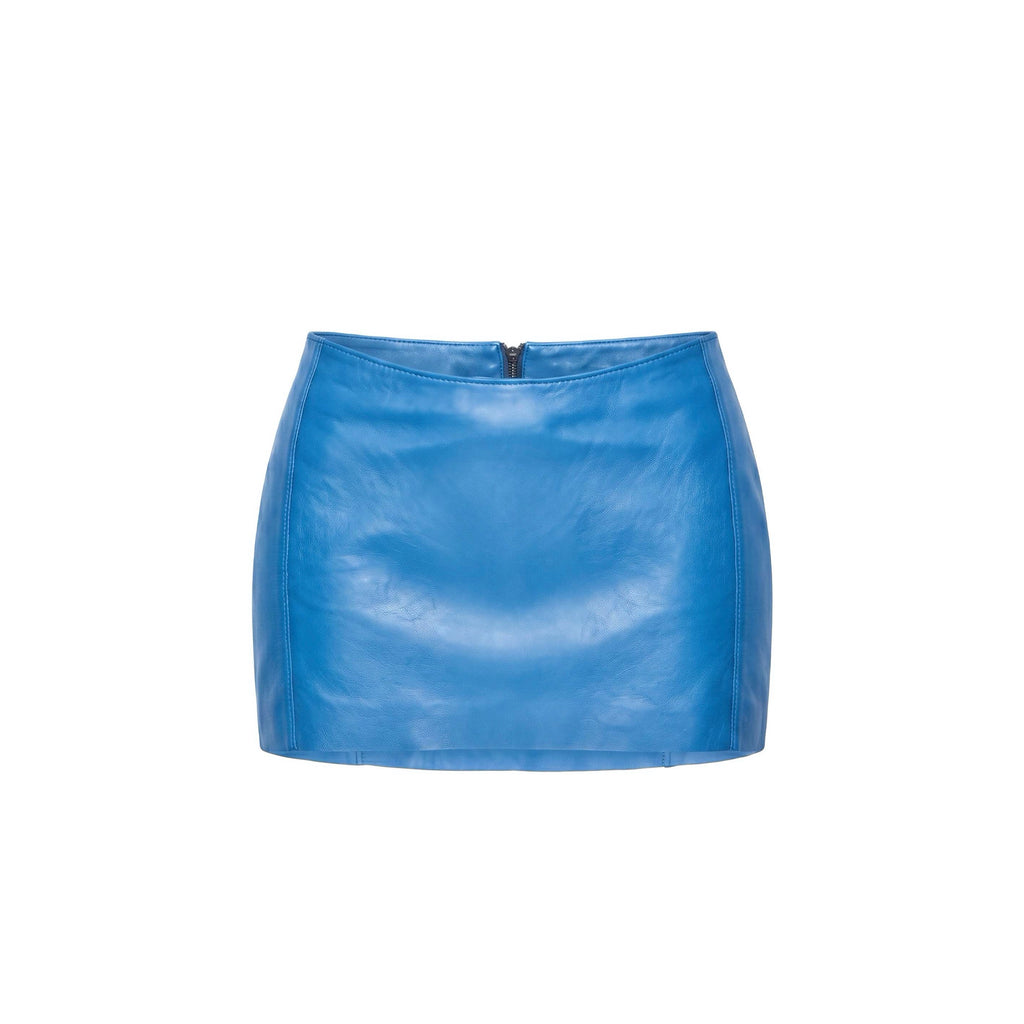 TEXAS SKIRT