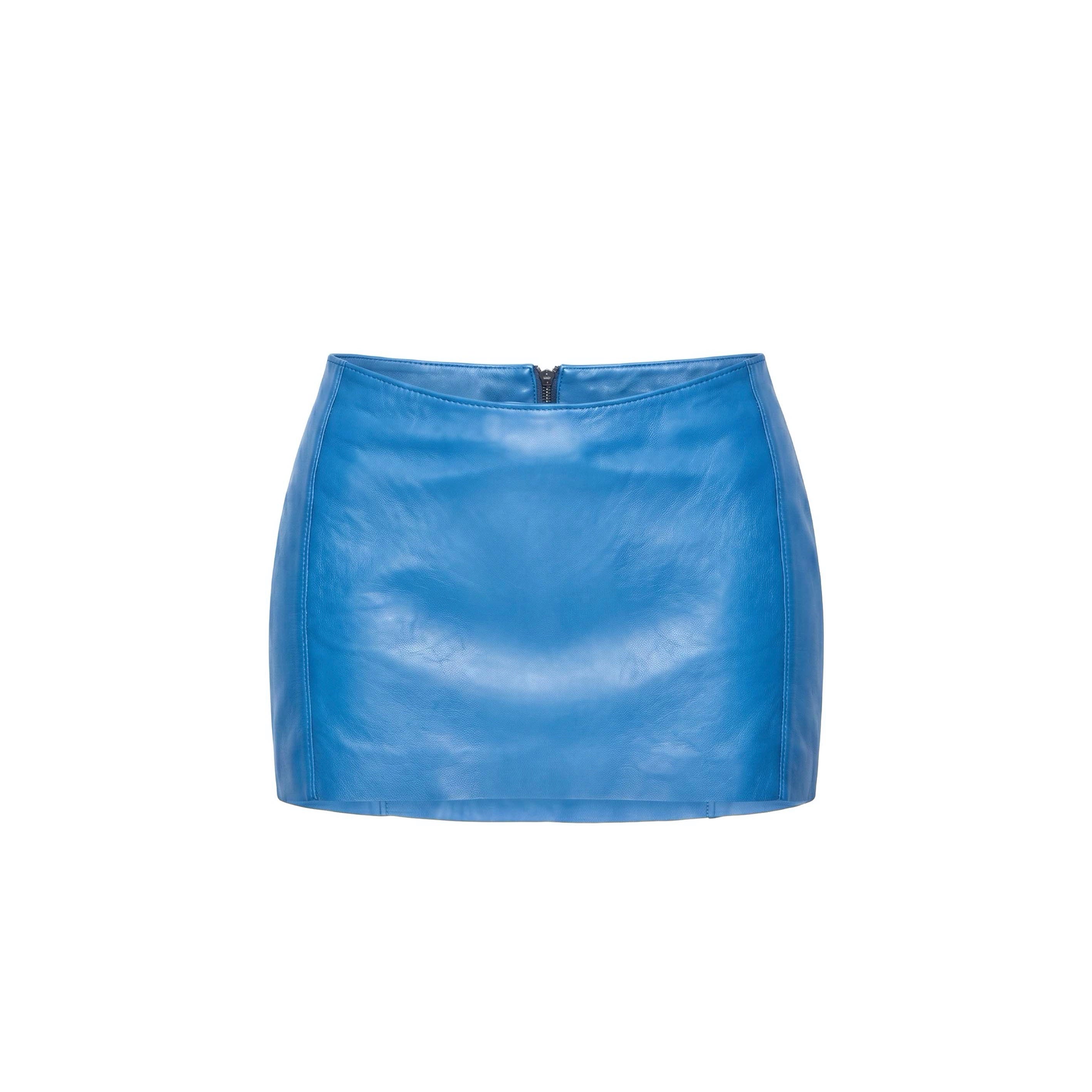 TEXAS SKIRT