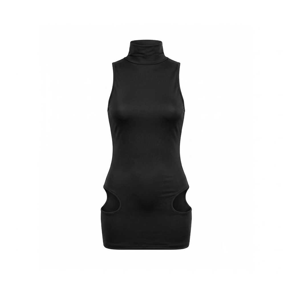 LBD