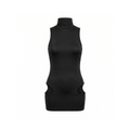 LBD