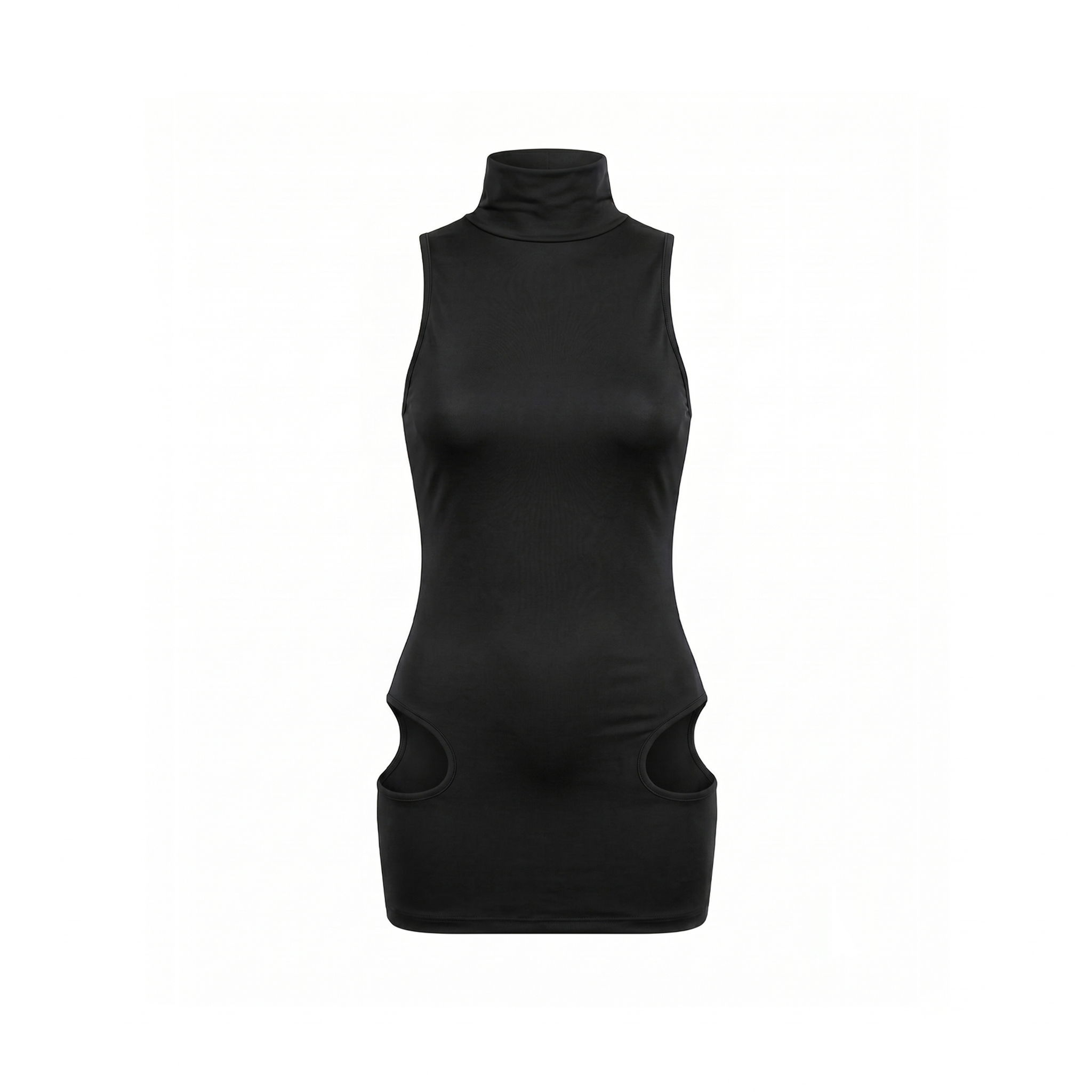 LBD