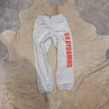 COWBOYS 69 JOGGER