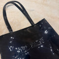 ARM CANDY TOTE