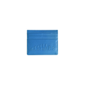 EVOLUTION OF WOMAN CARDHOLDER