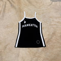 MANEATER CAMI
