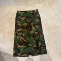 CAMO MIDI